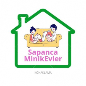 SAPANCA MİNİK EVLER